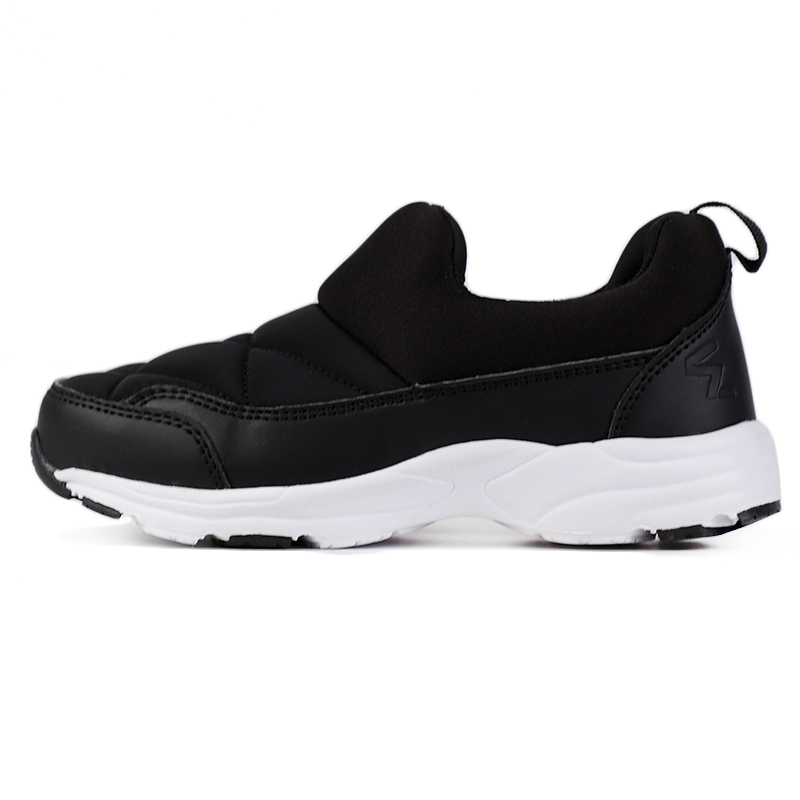 SHOEMARKERELBOW KIDS童一脚蹬SMK1808ELA