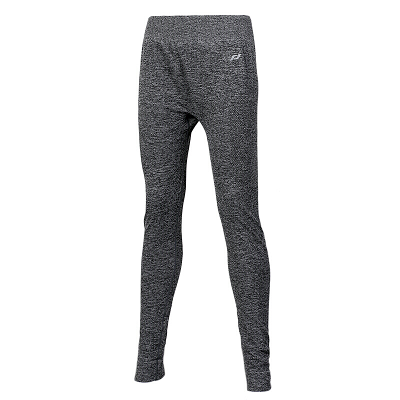 PRO TOUCHPrt monic W LS tights IAP女运动贴身长裤257133-050