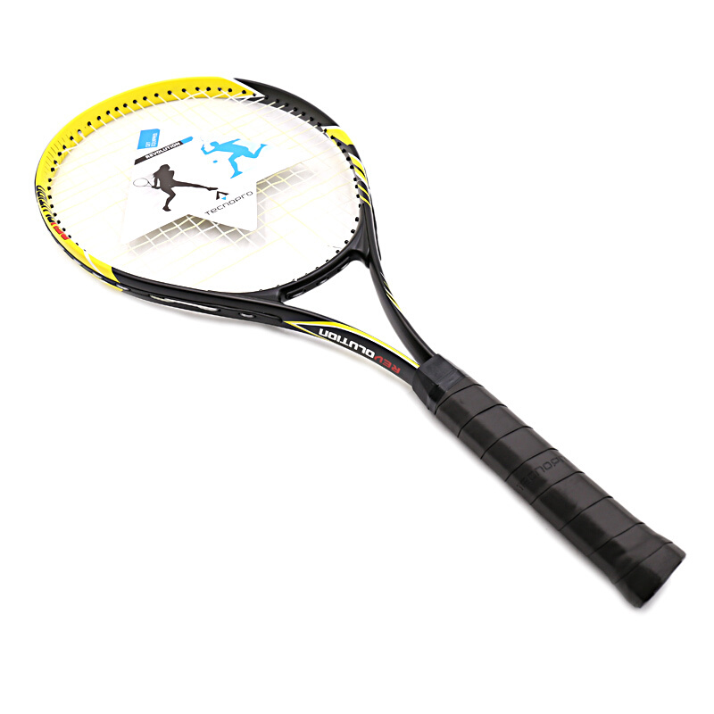 TECNOPRORevolution IAP女网球拍260832-900181