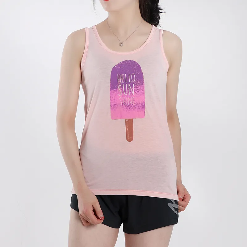 ETIRELBrittany wms SMU女针织背心267083-347