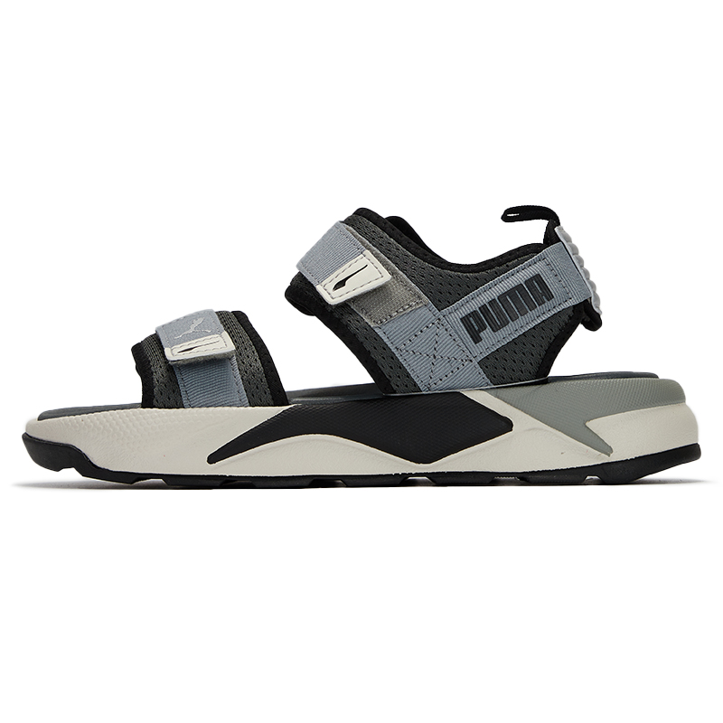 彪马RS-Sandal中凉鞋374862-04
