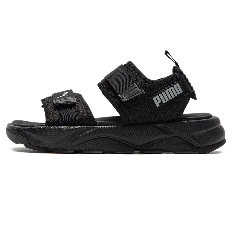 彪马RS-Sandal中凉鞋374862-02