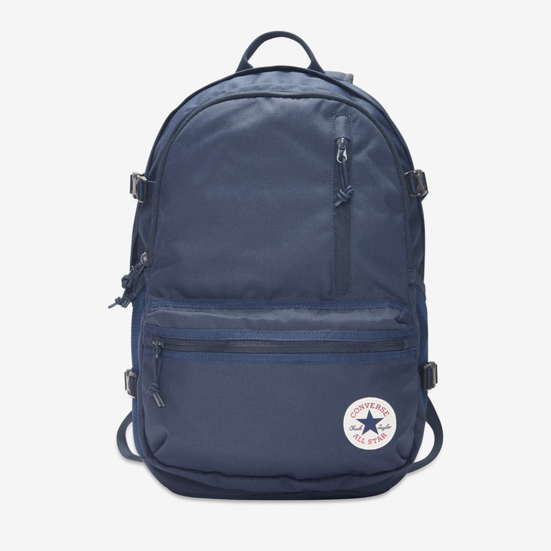 匡威双肩包中双肩包10021138-A02