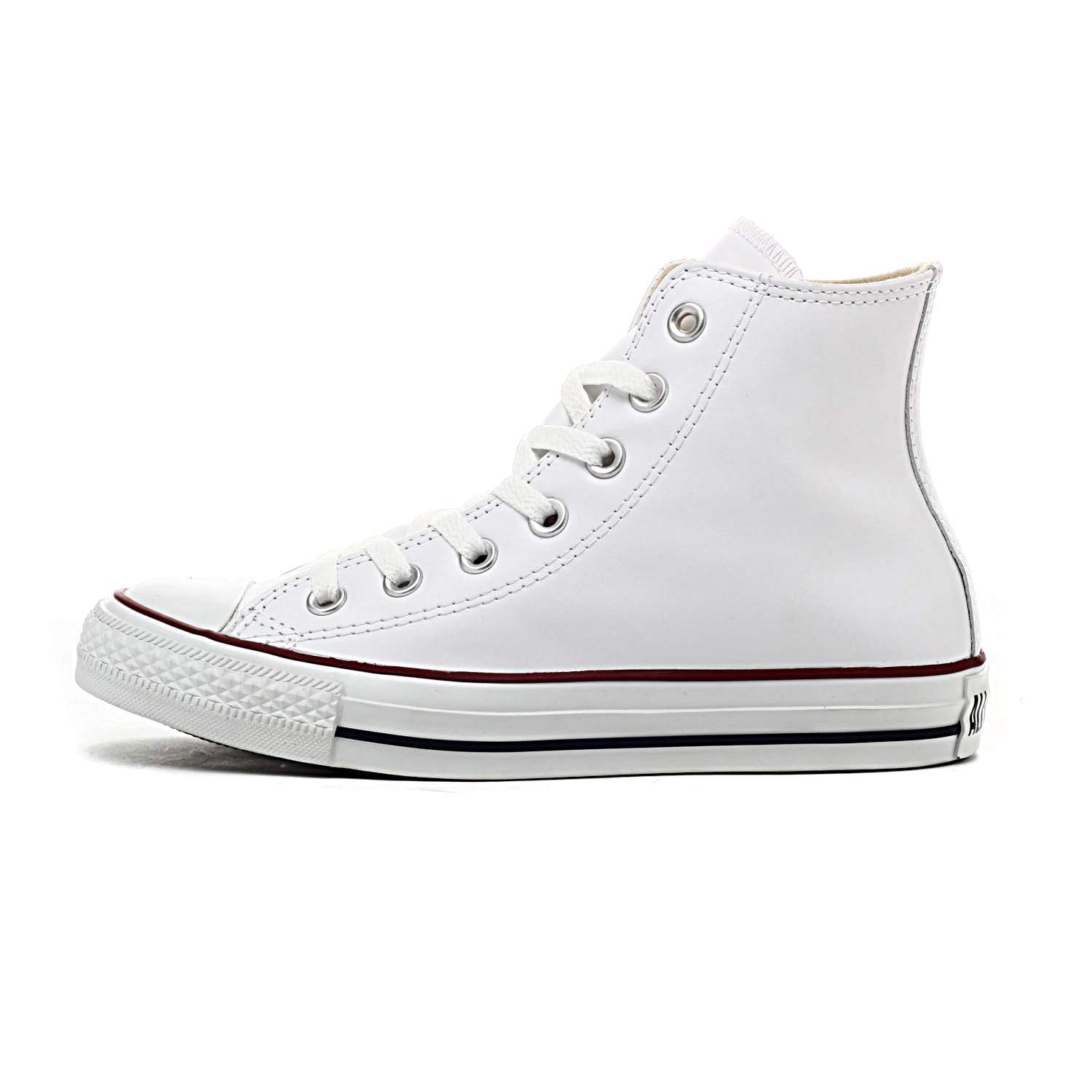 匡威中性-chuck taylor all star can中帆布鞋101009