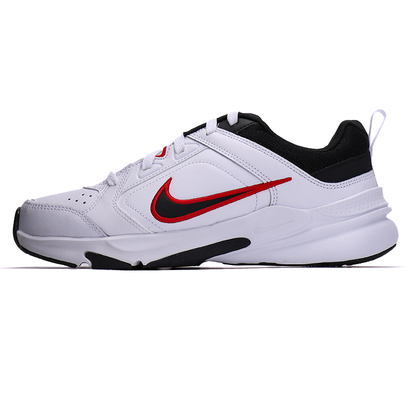 耐克NIKE DEFYALLDAY男训练鞋DJ1196-101