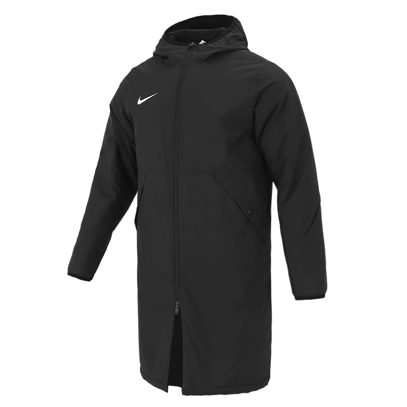 耐克M NY SYN FL RPL PARK20 SDF JKT男棉服CW6767-010